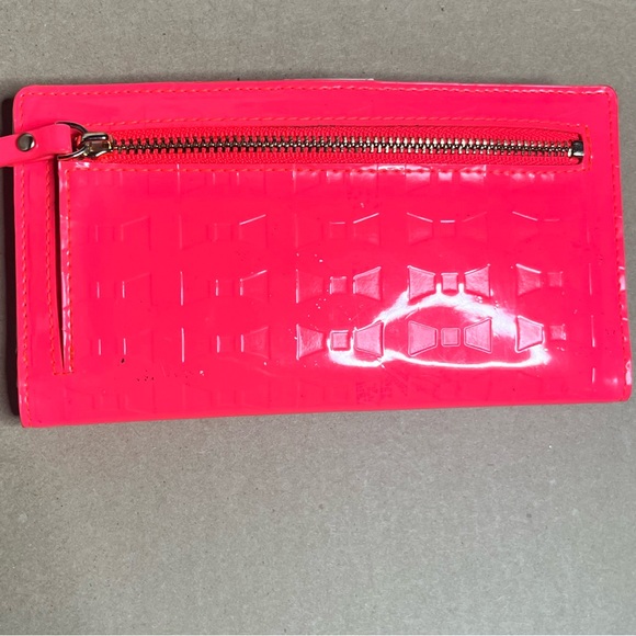 Kate Spade NY Wallet - Picture 4 of 7